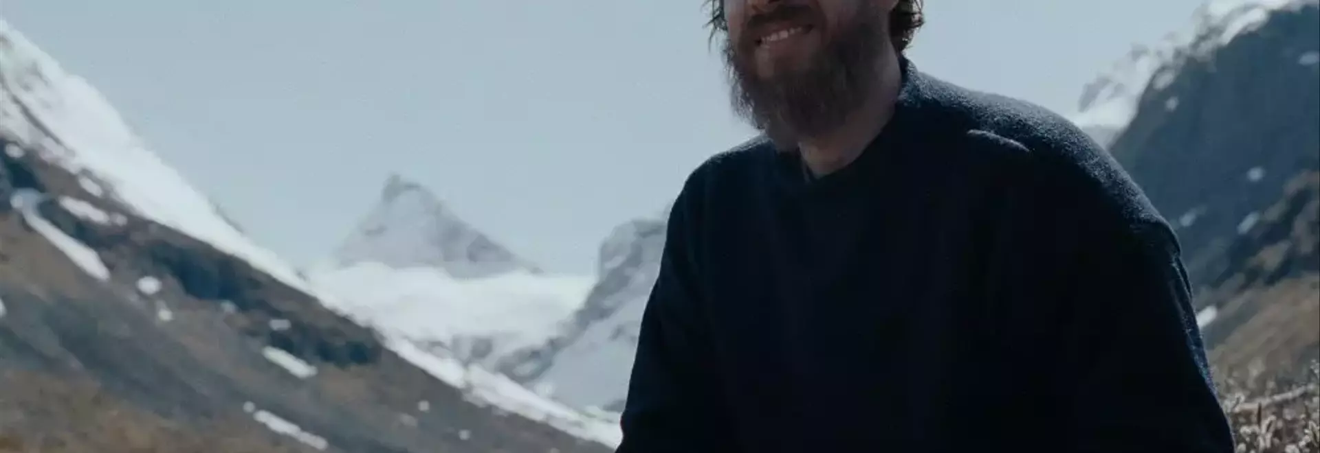 Norway's Oscar Entry: A Deep Dive into "Growth of the Soil"