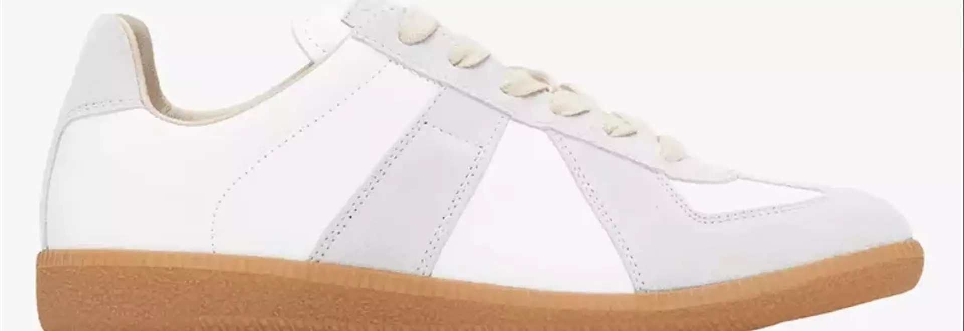 The Ultimate Guide to Men's Luxury Sneakers: Style and Comfort Combined