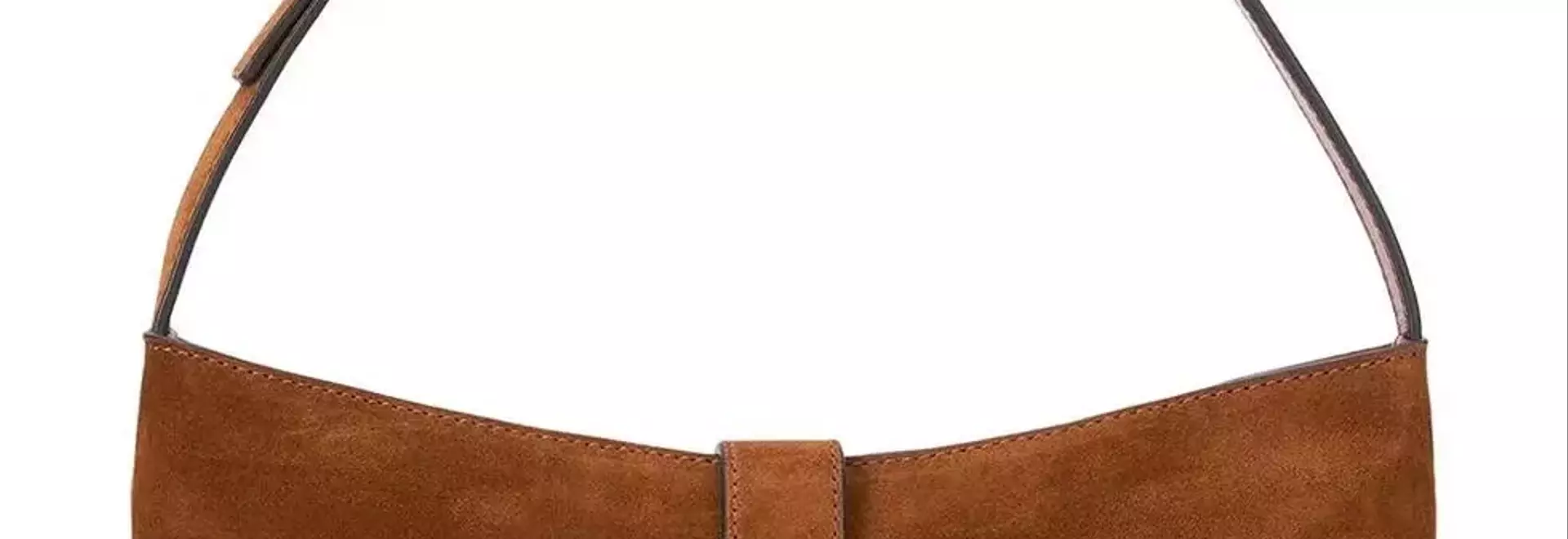 Nordstrom's Autumn Collection: Essential Styles for the Season