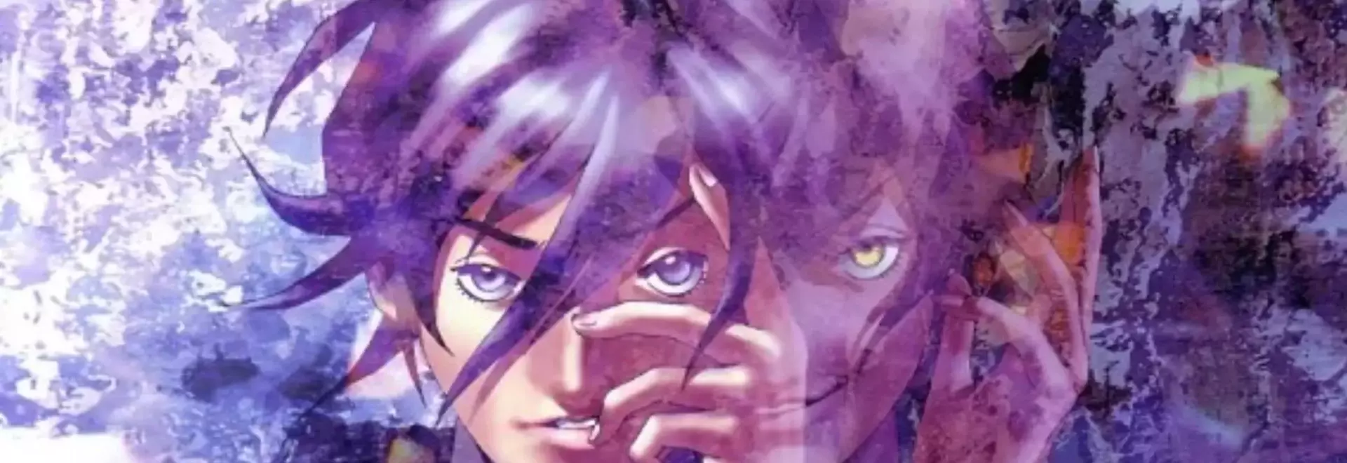 The Enduring Legacy of the Original Persona: A Journey from Obscurity to RPG Icon