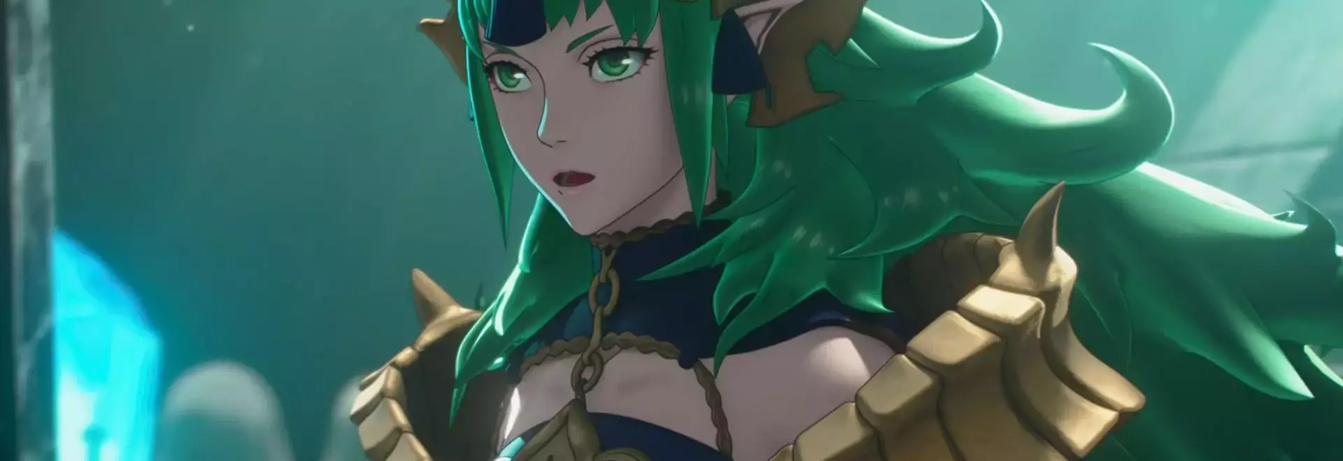 Maximizing Progress in Fire Emblem: Fortune's Weave with Boons of Salvation