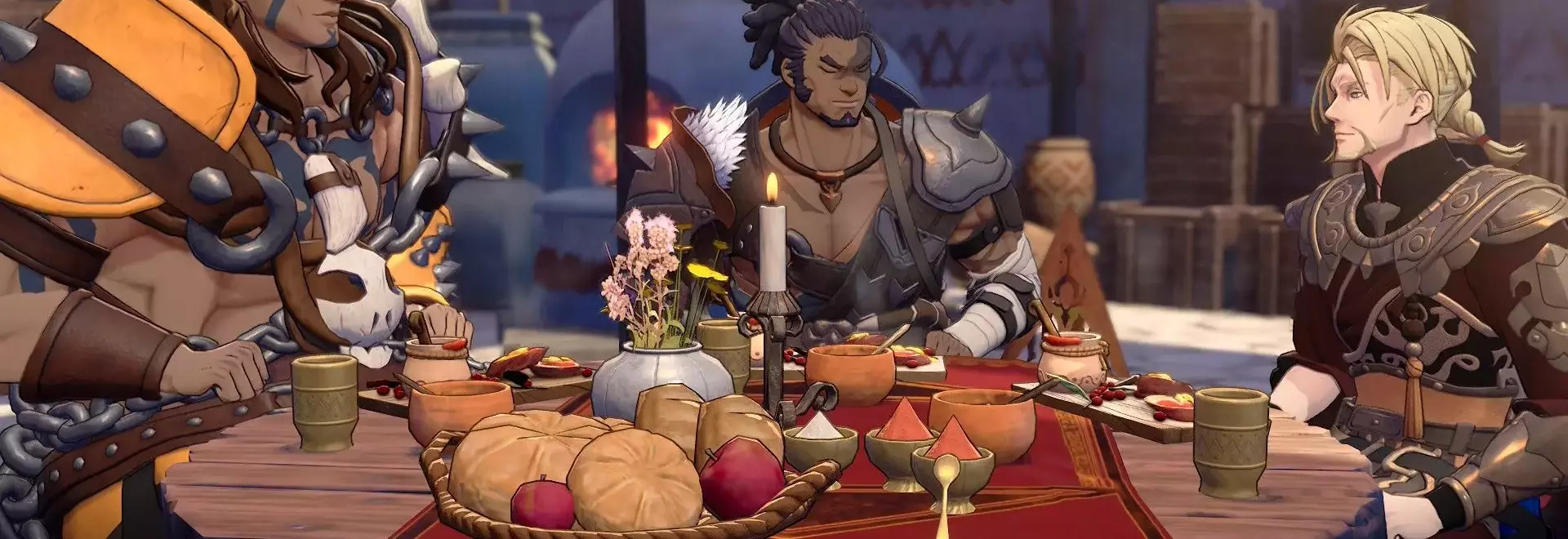 Optimizing Free Time in Fire Emblem: Fortune's Weave