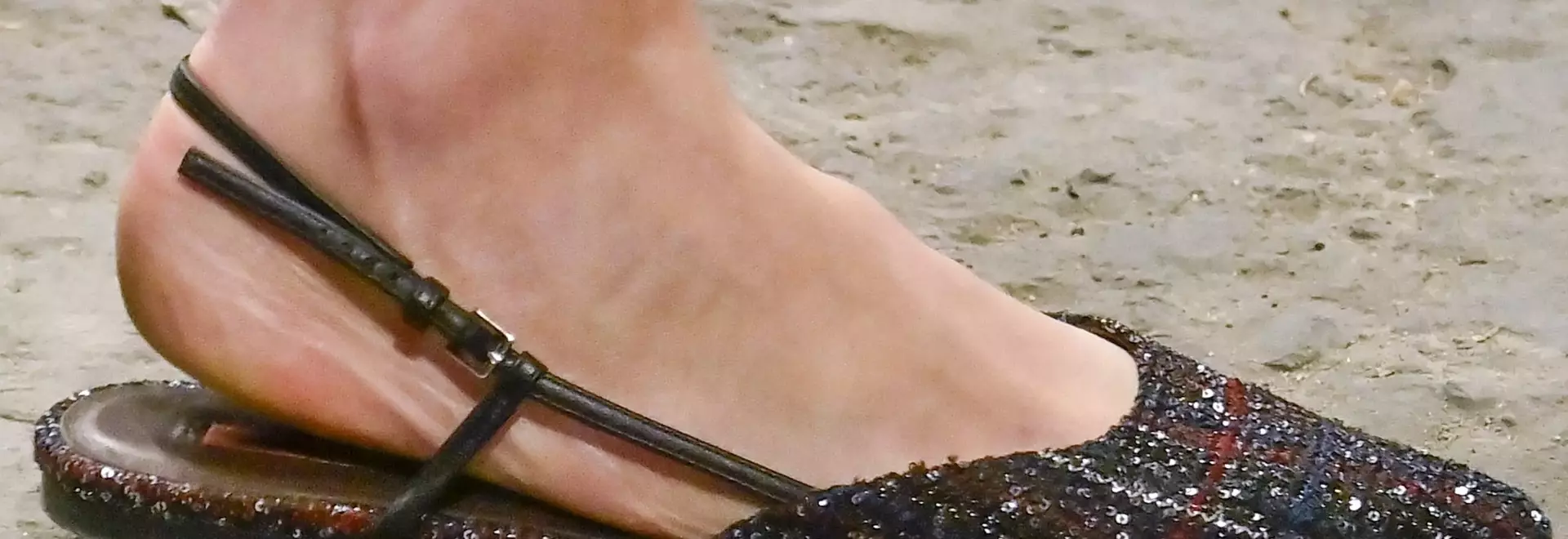The Essential Guide to Fall's Slingback Ballet Flats