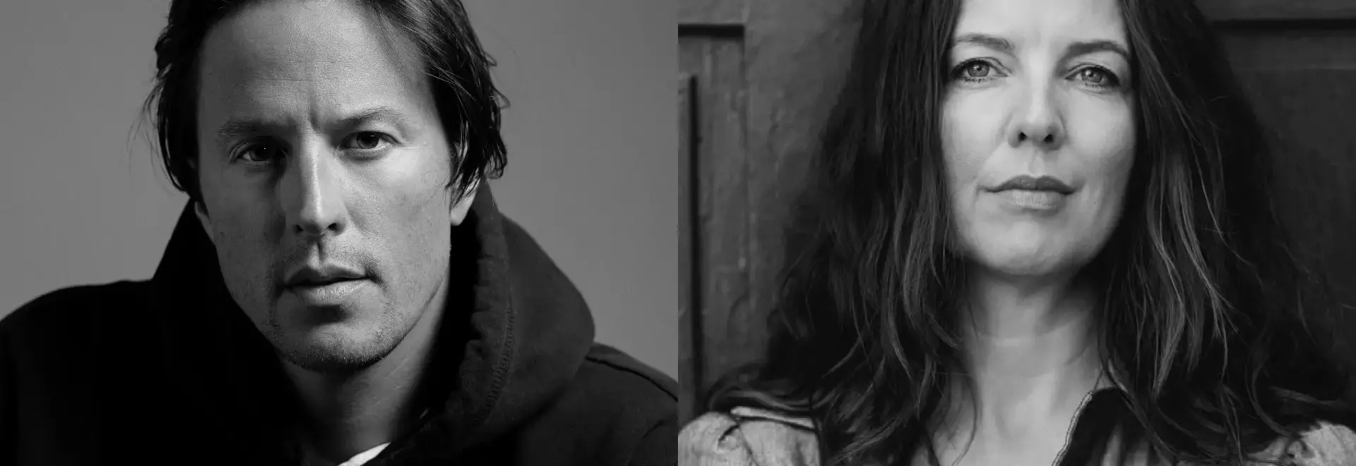 Zurich Film Festival Unveils Jury Presidents and Competition Lineup