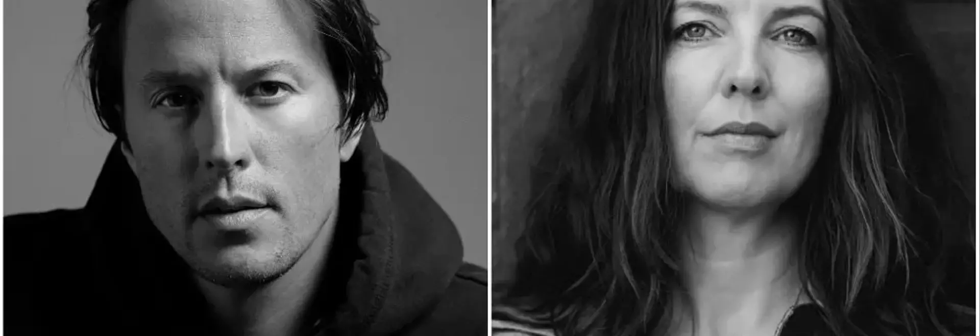 Zurich Film Festival: Fukunaga and Plambech to Head Juries