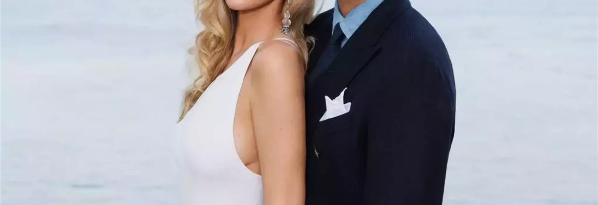 A Sicilian Fairytale: Cait Bailey and Mario Carbone's Grand Three-Day Wedding Extravaganza