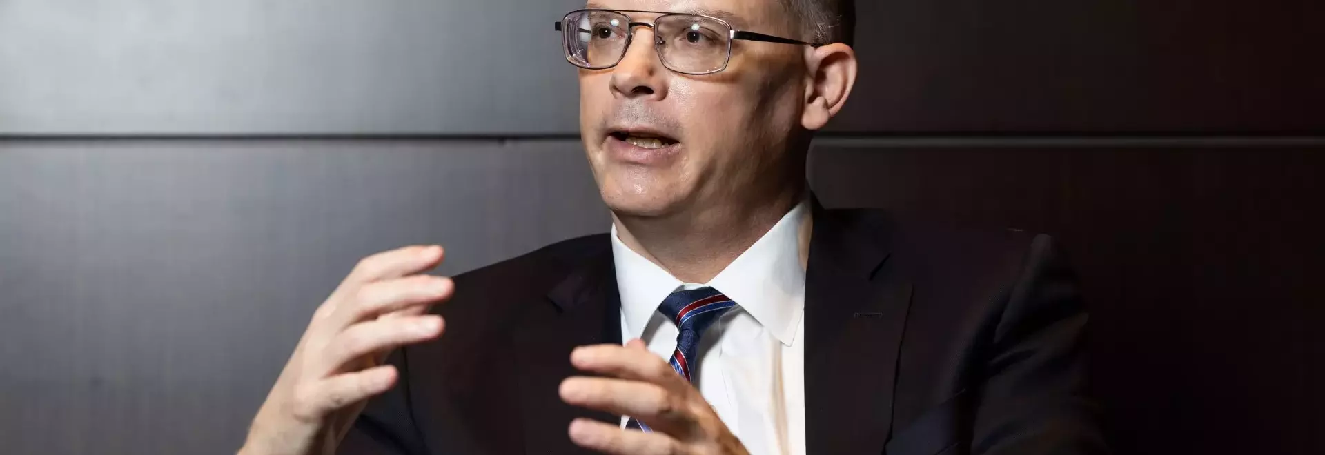 Epic CEO Tim Sweeney Criticizes EU's Under-13 Social Media Ban