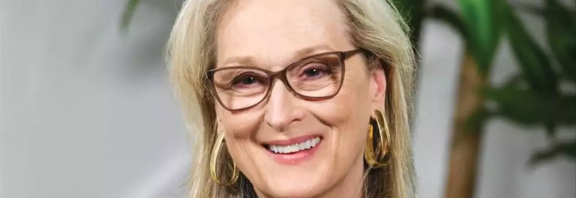 Greta Gerwig Taps Meryl Streep for Aslan in 'Narnia,' Cites David Bowie as Inspiration