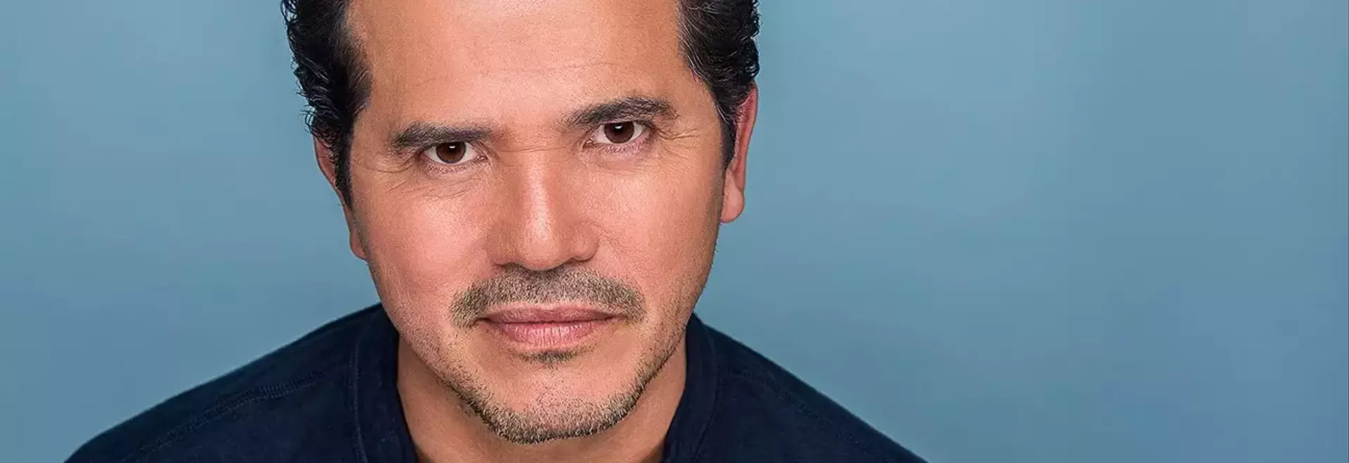 John Leguizamo Cast as Lead Villain in Joseph Kosinski's 'Miami Vice '85' Adaptation