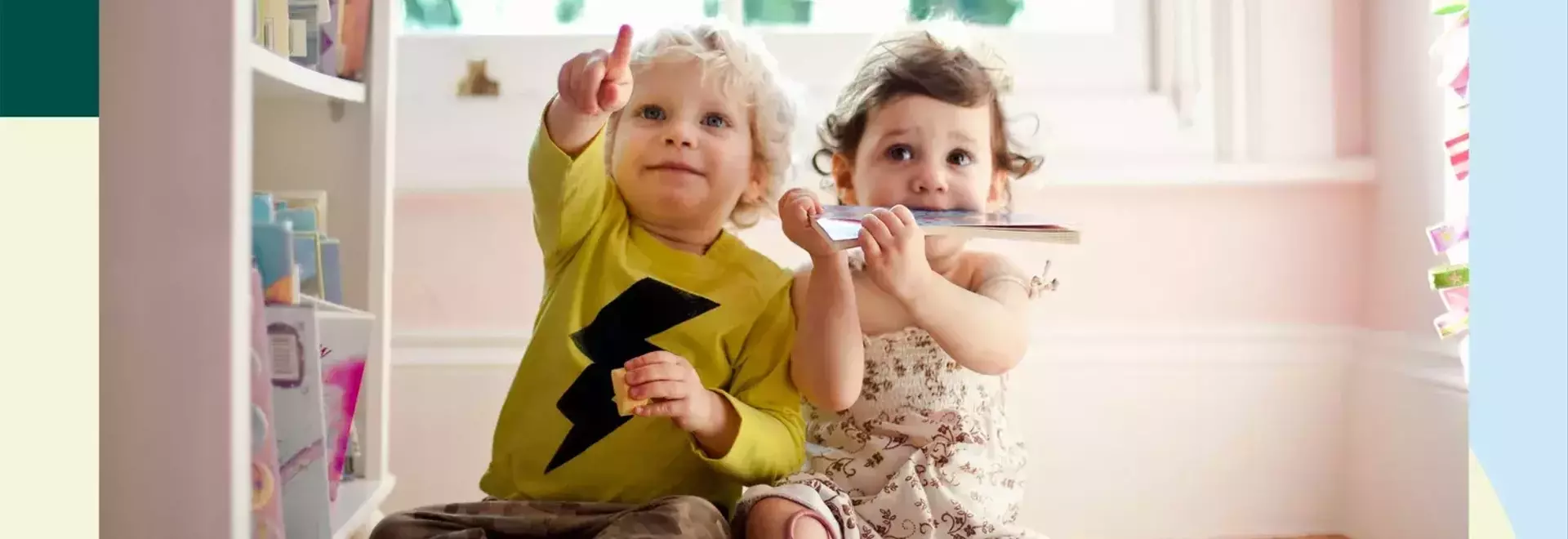 Exploring Gender-Neutral Baby Names Starting With 'A'