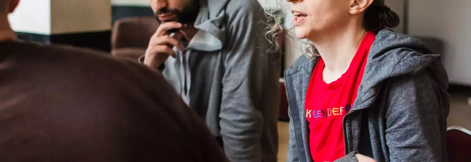Navigating Family Dynamics: Addressing Toxic Relationships for Well-being
