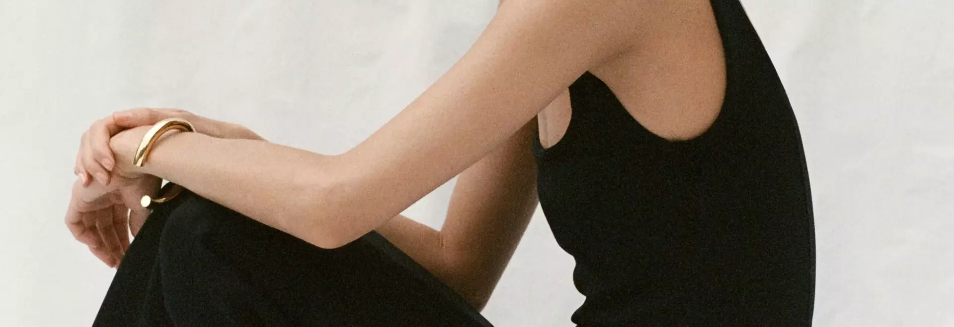 Dagmar's Spring 2027 Collection: Comfort and Professionalism in a Changing Climate