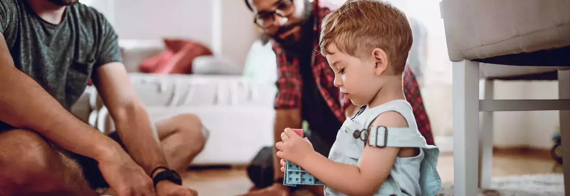 Understanding Toddler Speech Development and Addressing Delays