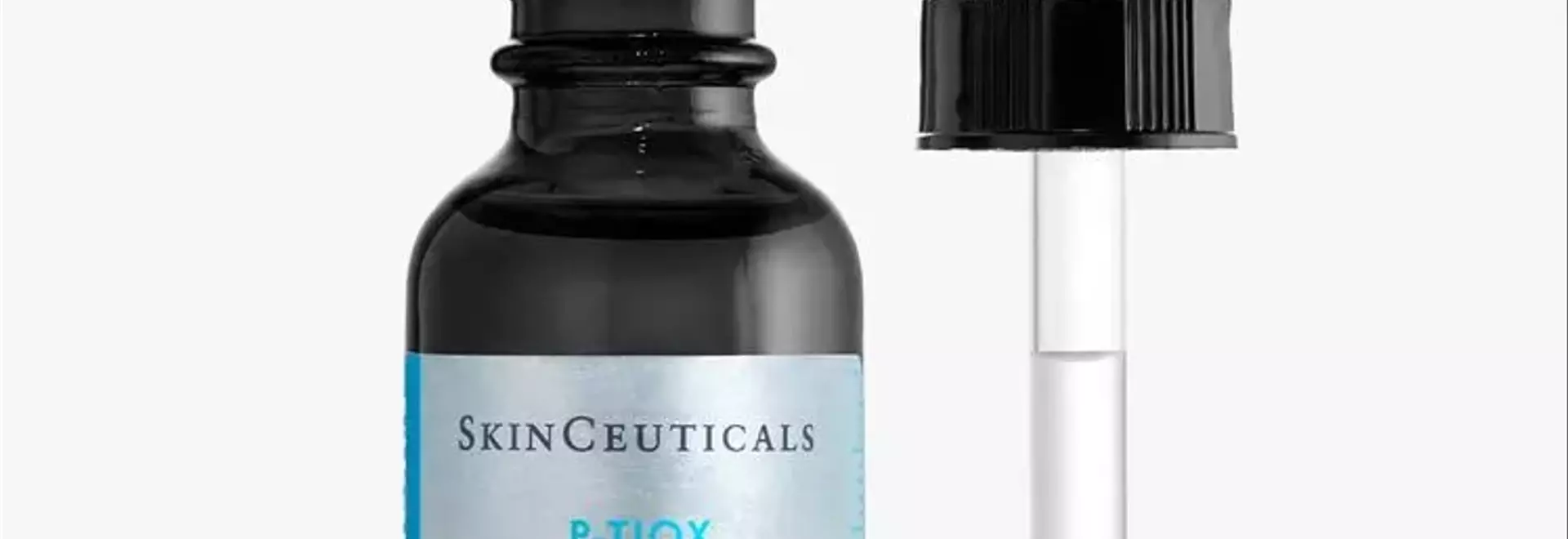 Top Serums for Mature Skin: A Dermatologist's Guide to Youthful Radiance