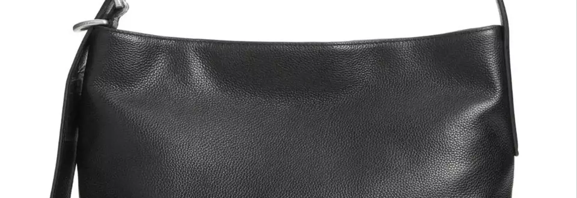 Elevate Your Autumn Wardrobe with Nordstrom's Exclusive Fall Sale