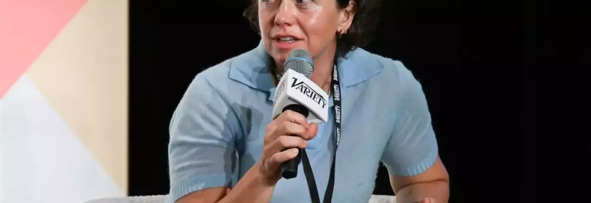 Entertainment Industry Leaders Grapple with AI's Role and Potential