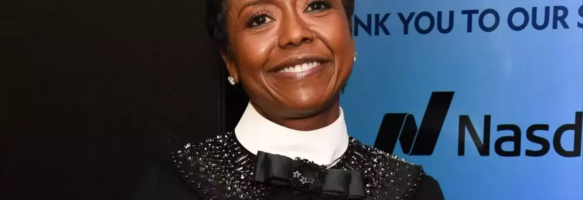 Mellody Hobson Resigns from LA28 Olympics Board Ahead of Lucas Museum Opening