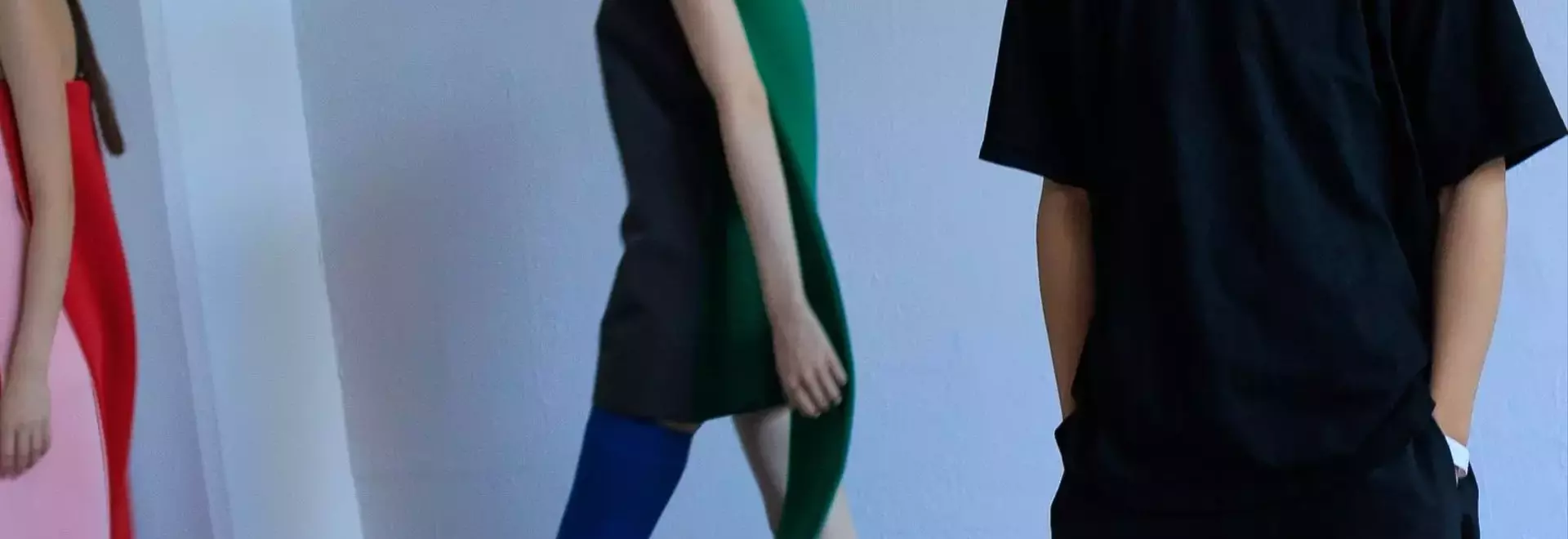 New York Fashion Week SS27: Key Beauty Trends