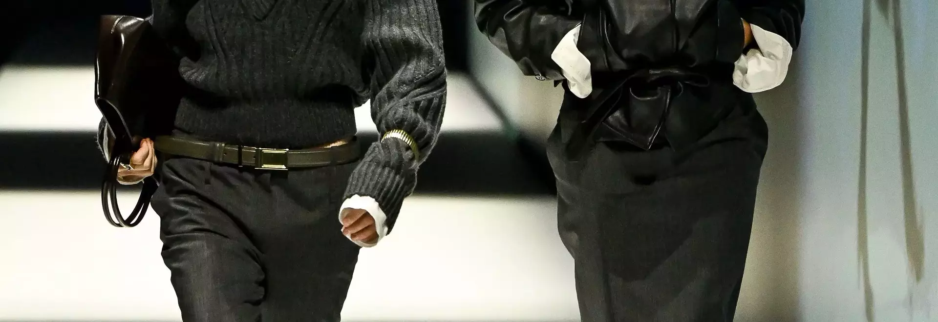H&M Studio Fall 2026 Collection Unveiled