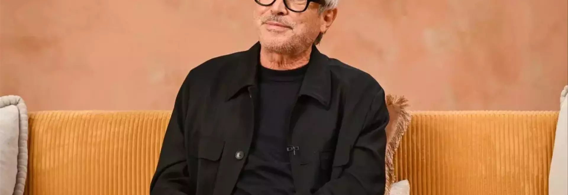 Busan International Film Festival to Host Alfonso Cuarón and Feature European Women+ Filmmakers
