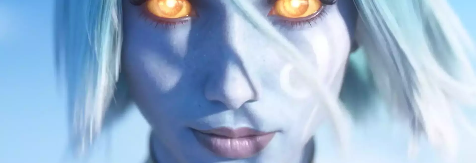 Experiencing Lag in World of Warcraft: Forever Beta? Here's a Fix for European Players