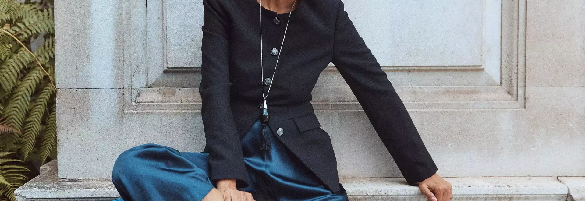 Hill House Home Expands Beyond Dresses with New Fall Collection