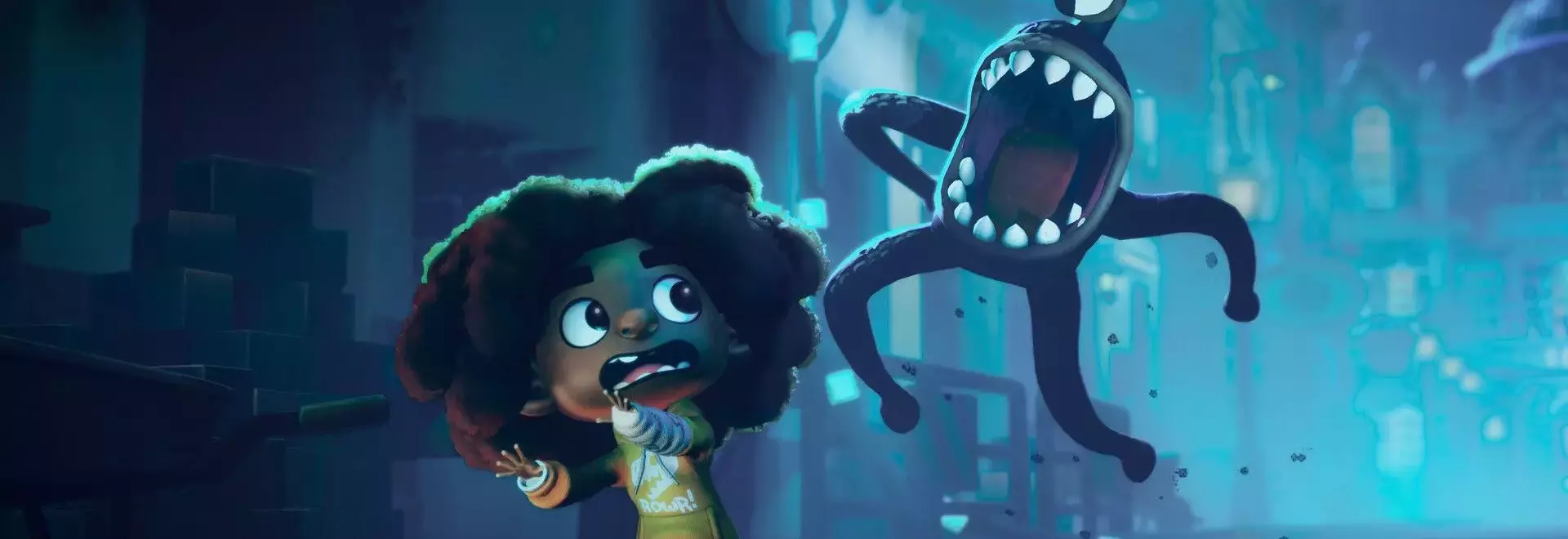 Six Must-Play PC Games for Your Steam Wishlist