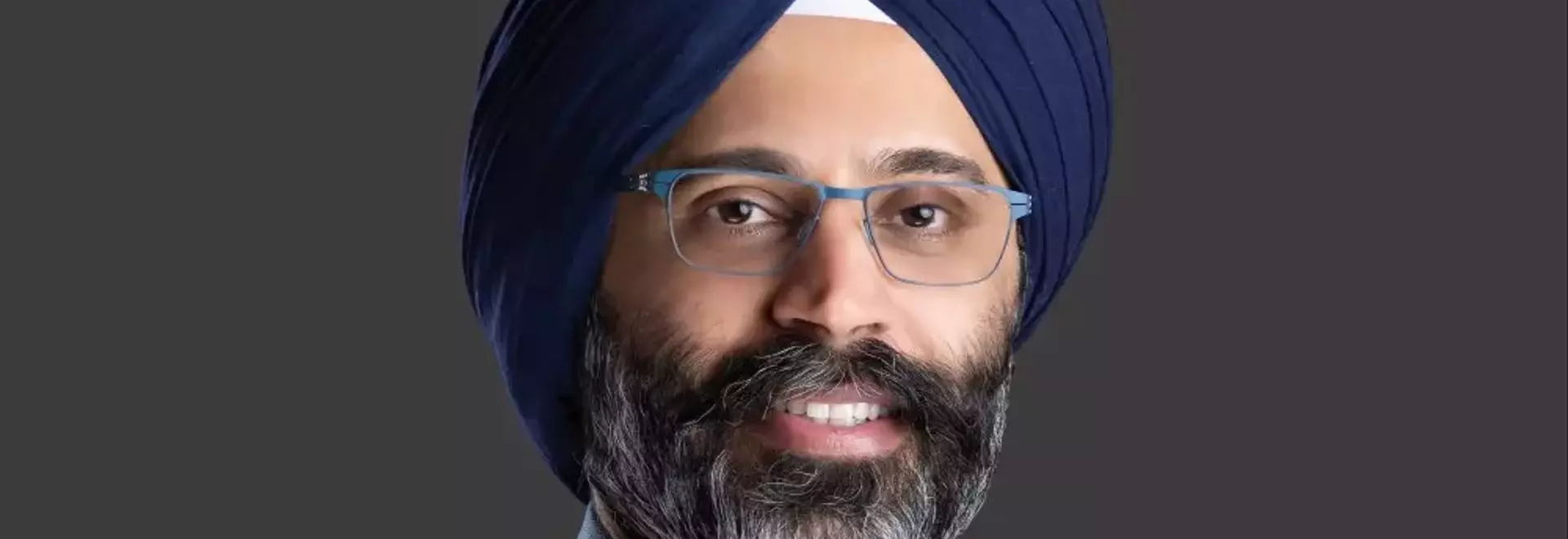 Disney Appoints Karandeep Anand as First Chief Technology Officer