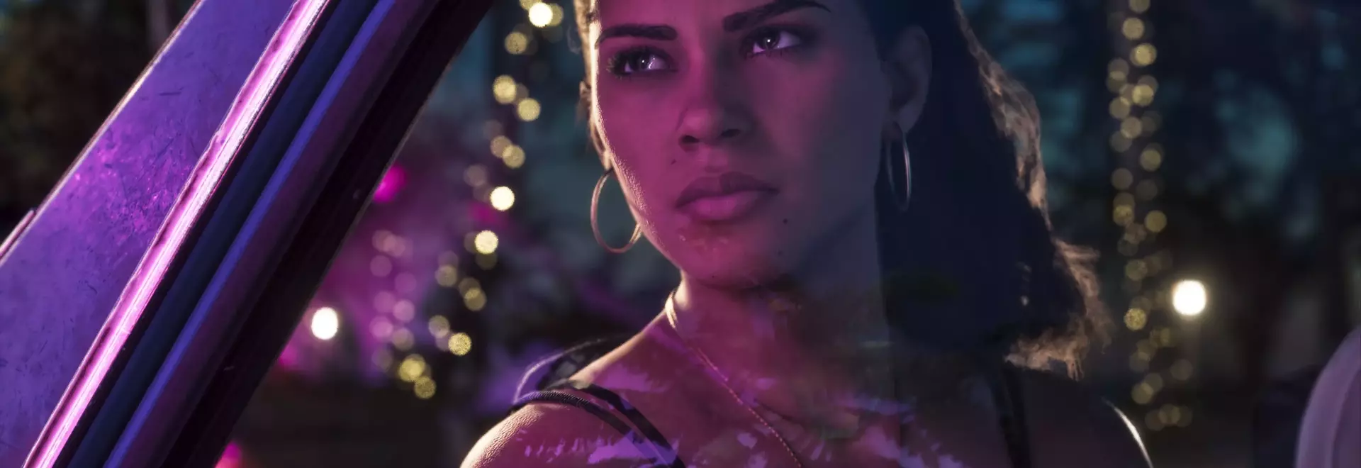 Take-Two CEO Discusses PC Gaming's Growing Importance Amidst GTA 6 Console Exclusivity