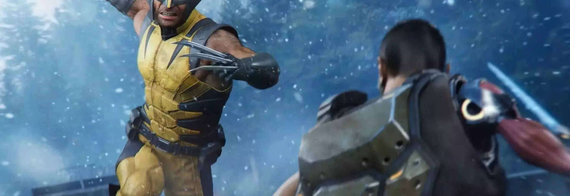 Despite Mixed Reviews, 'Marvel's Wolverine' Achieves Strong Initial Sales