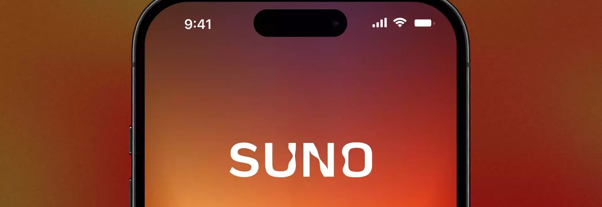Major Music Labels Intensify Legal Battle Against AI Music Generator Suno