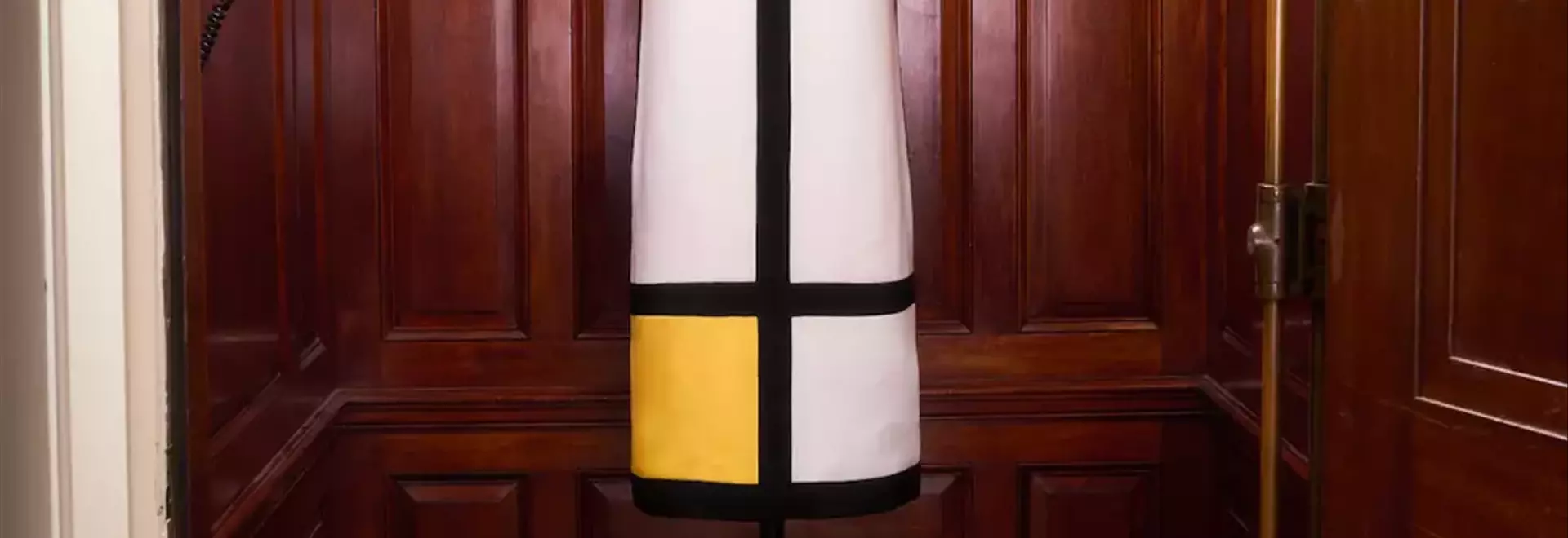 Record-Breaking Couture Auction Highlights Archival Fashion's Rising Value