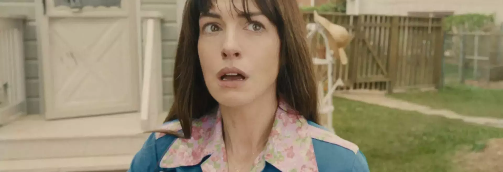 Weekend Watchlist: New Movies and Shows to Stream