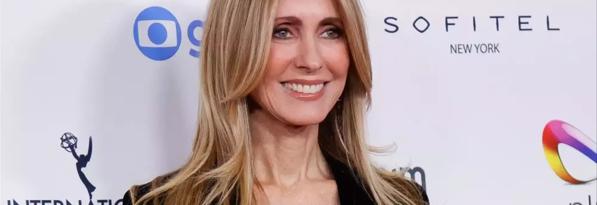 Dana Walden Champions Creator Partnerships at Disney's 'Created in L.A.' Event