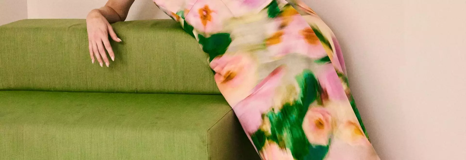 Tracy Reese's Spring 2027 Collection: A Vision of Playful Femininity