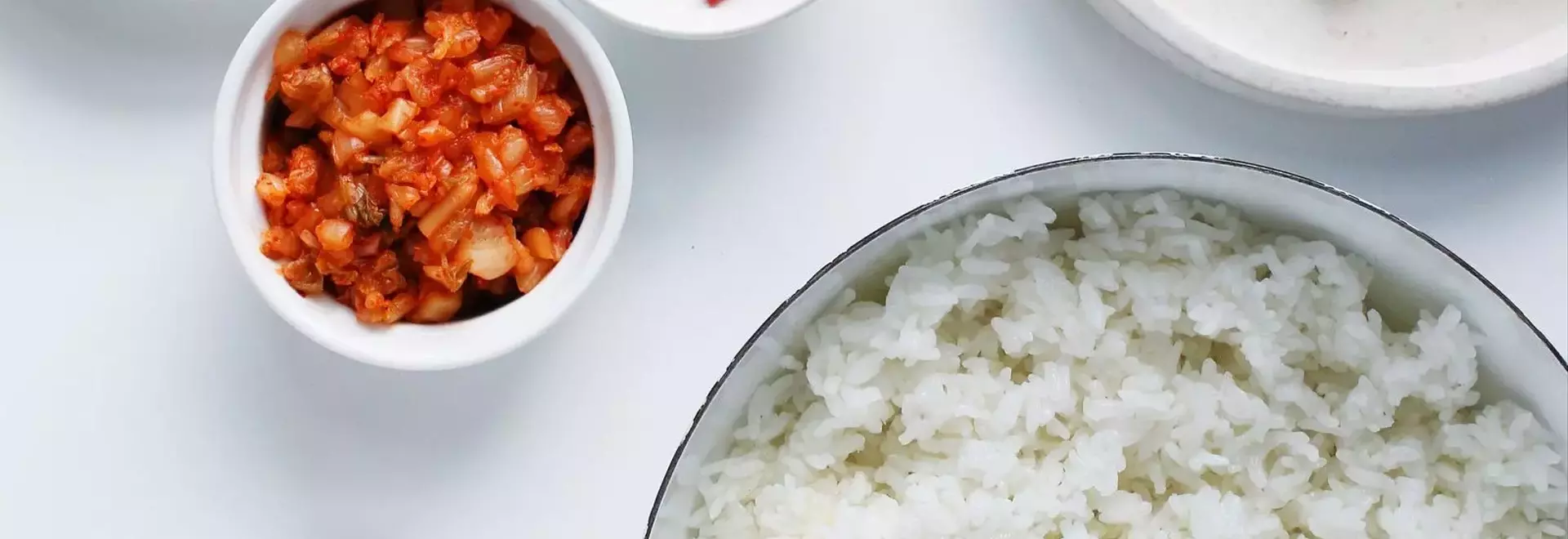 Crafting the Perfect Onigiri: A Guide to Japanese Rice Balls
