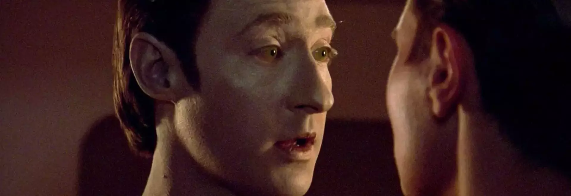 Star Trek: The Next Generation's Enduring Legacy