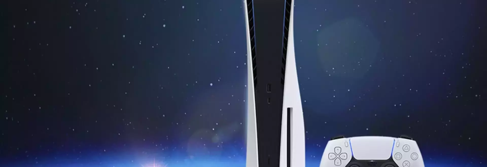 The Highly Anticipated PlayStation 6: Release Date Uncertainty and Market Factors