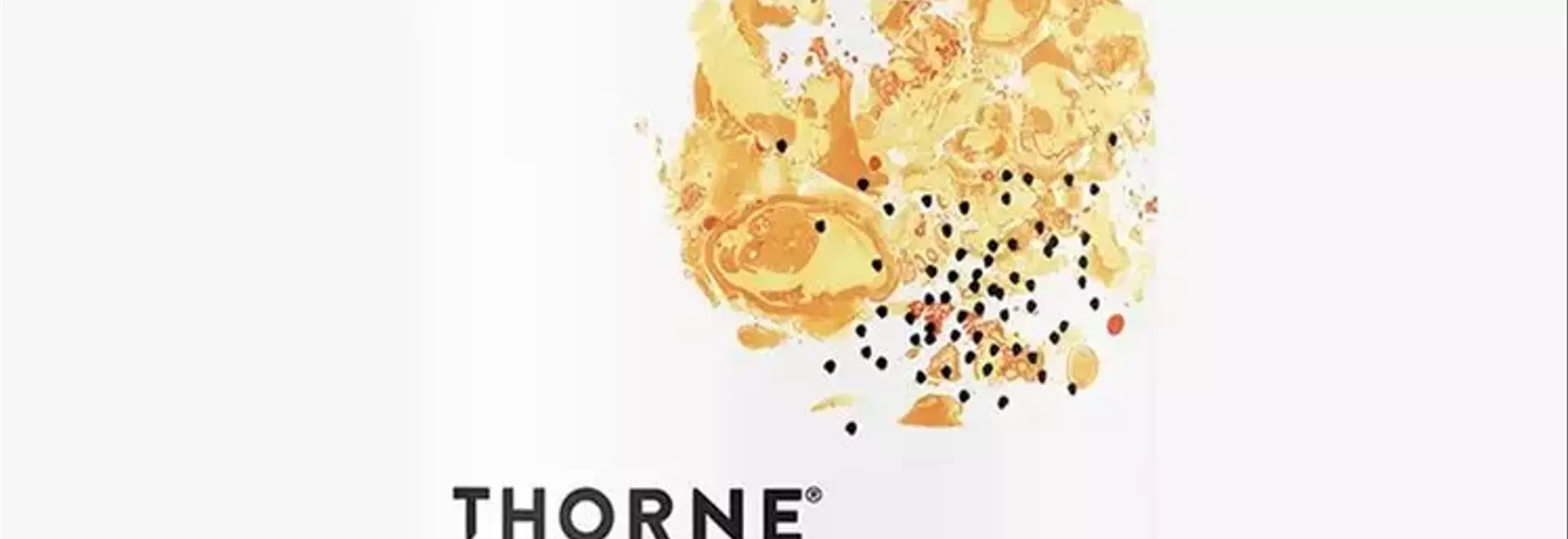 The Golden Spice: Unveiling Turmeric's Health and Culinary Secrets