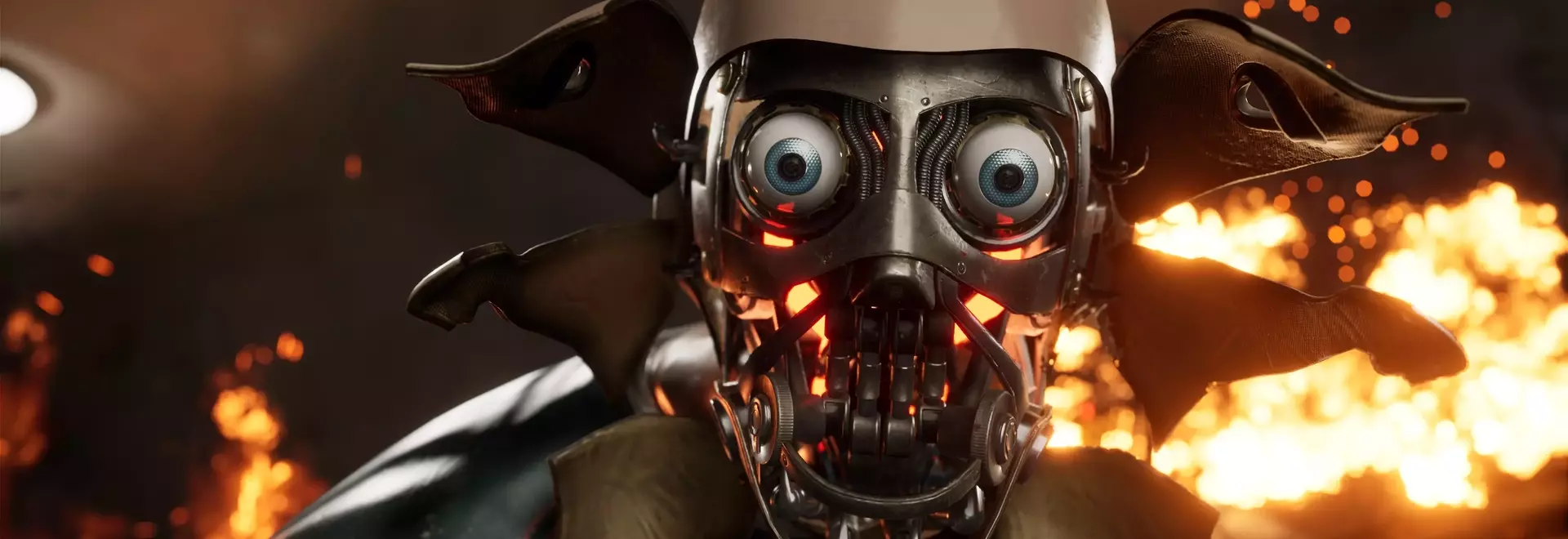 Microsoft Executive Predicted AI "Doom Loops" Could Devastate the Internet