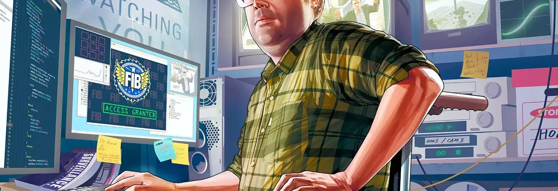 Uncovering Grand Theft Auto's Lost Worlds: Scrapped DLC and Early Map Reveals