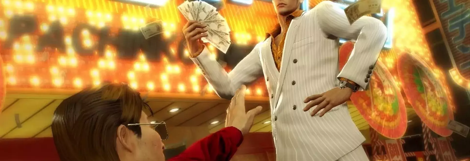 Japanese Gaming Industry Stability Amidst Global Layoffs: A Closer Look