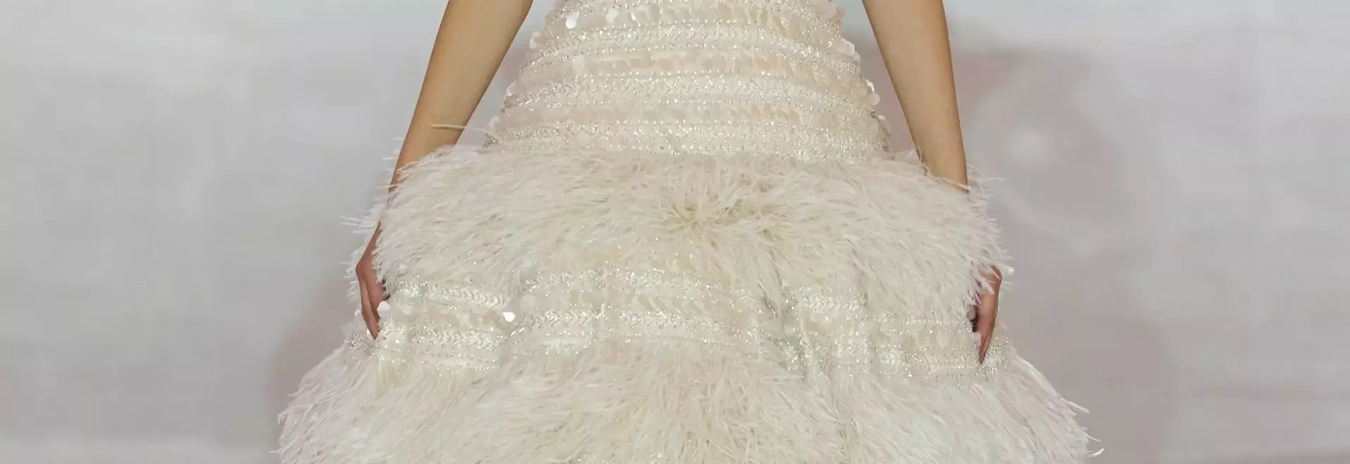 Richard Quinn Spring 2027 Ready-to-Wear Collection: A Glimpse into the Future of Fashion