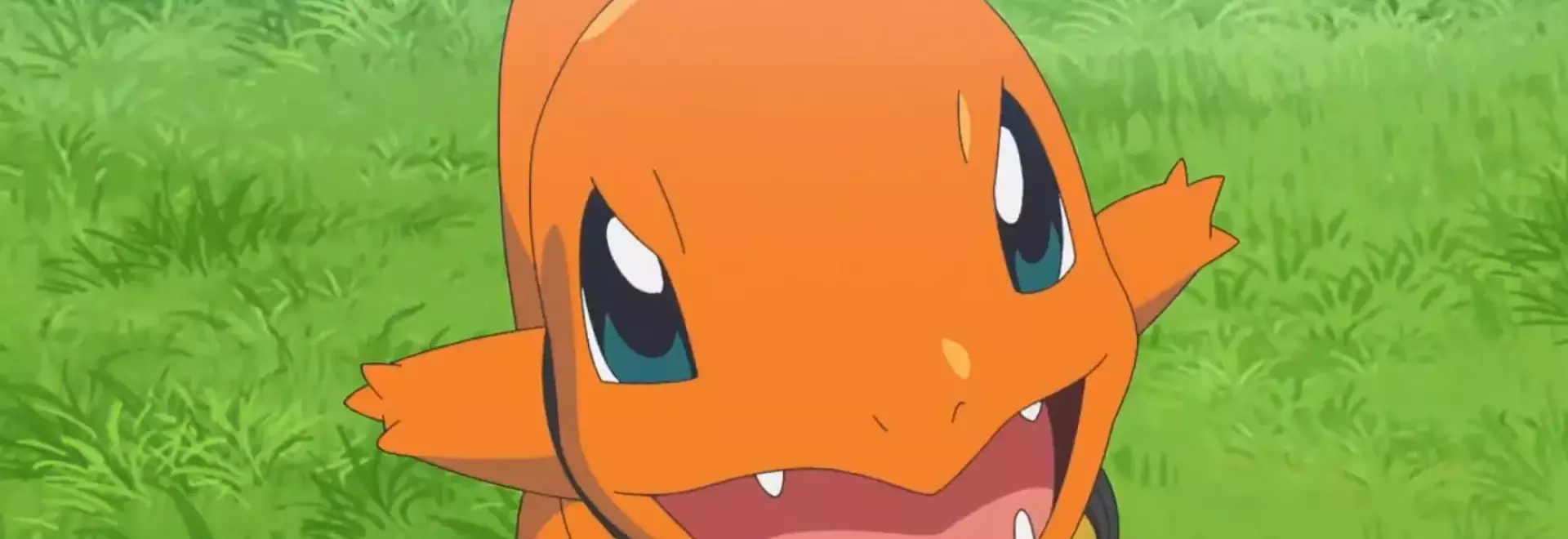 A Nostalgic Journey: Celebrating Two Decades of Pokémon Diamond and Pearl's Enduring Appeal