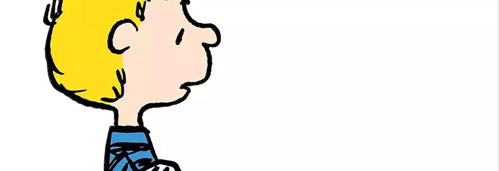 The Musical Evolution of Schroeder in Peanuts