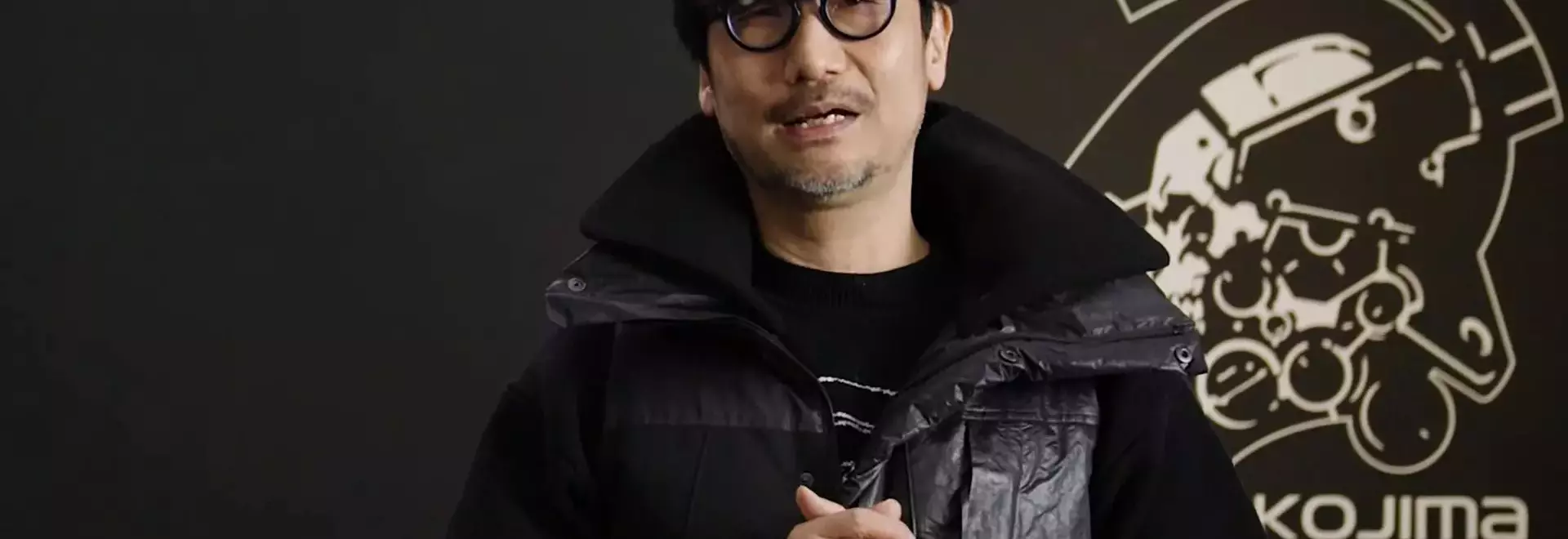 Kojima Productions Addresses 'Physint' Development Concerns and Publisher Shift
