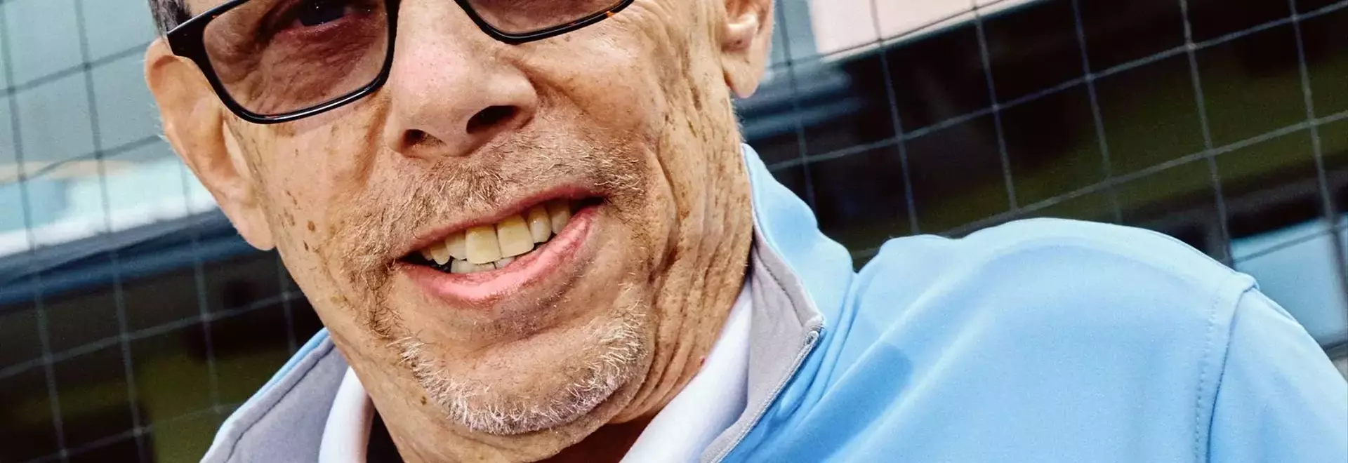 The Enduring Legacy of Howie Rose: A Voice for Mets Fandom