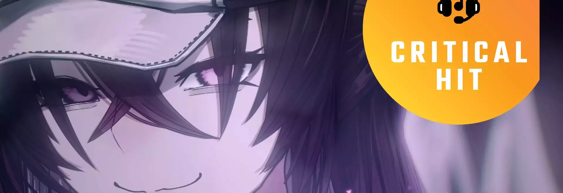 In Falsus: An Unforgiving Rhythm Game with a Flawed Narrative