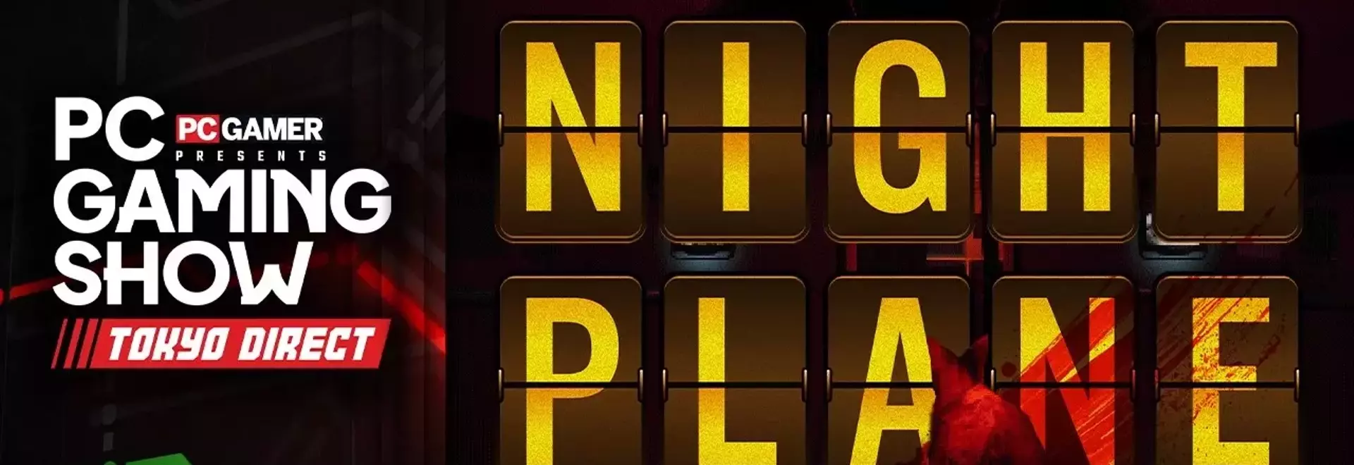 Night Plane: A Deep Dive into Airborne Horror and Job Simulation
