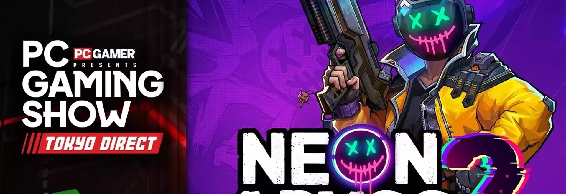 Neon Abyss 2: New Final Boss, Release Date, and Engaging Gameplay Elements Revealed